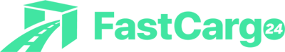 FastCargo24 - Transport und Spedition