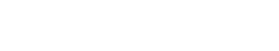FastCargo24 Logo - Transport und Spedition